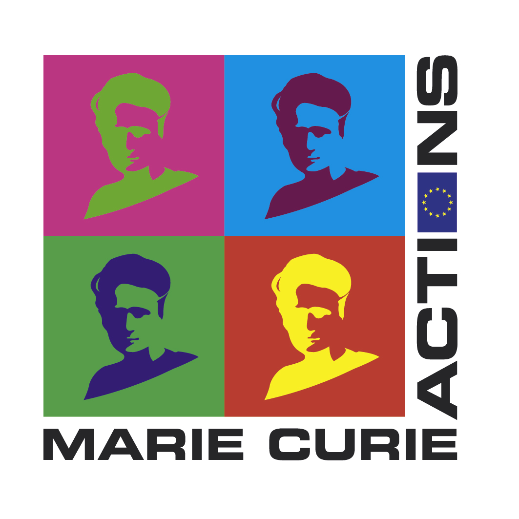 marie_curie_actions.jpg