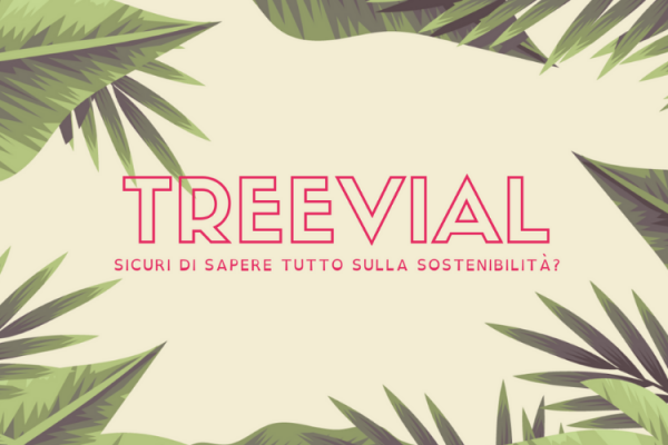 Treevial